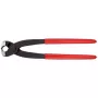 Knipex 10 98 I220 plier