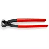 Knipex 10 98 I220 plier