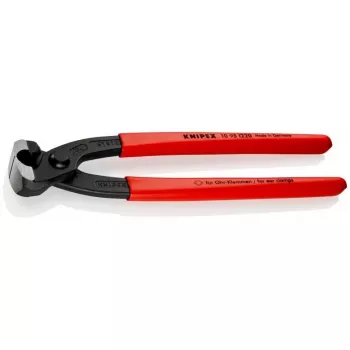 Knipex 10 98 I220 plier