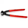 Knipex 10 98 I220 plier