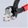 Knipex 10 98 I220 plier