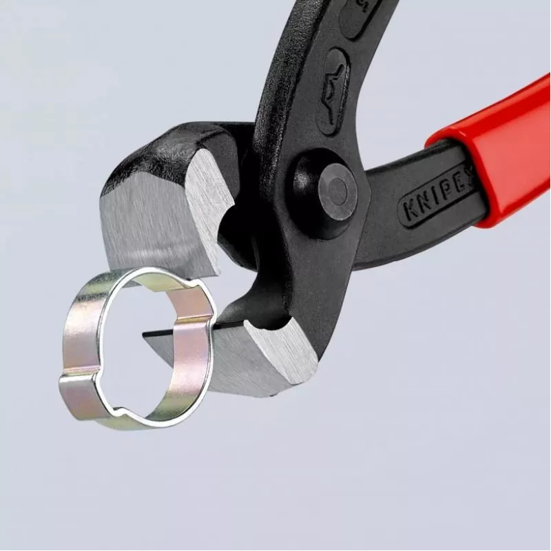 Knipex 10 98 I220 plier
