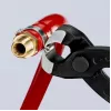 Knipex 10 98 I220 plier
