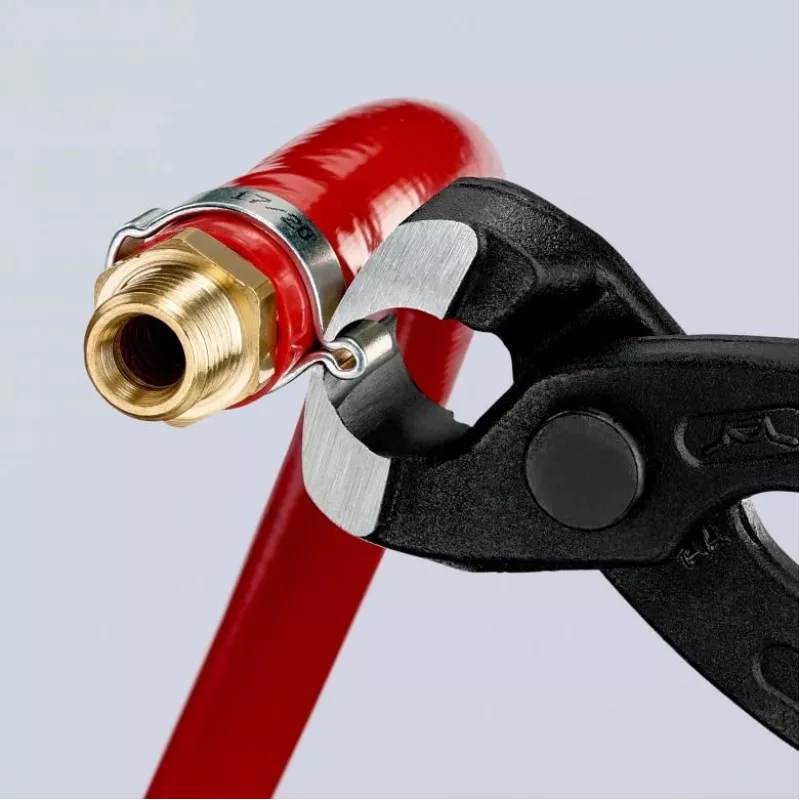 Knipex 10 98 I220 plier