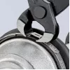 Knipex 10 98 I220 plier