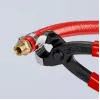Knipex 10 98 I220 plier