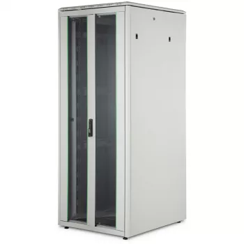 Freestanding rack Digitus DN-31124 Unique Series 800x1000 mm