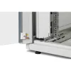 Freestanding rack Digitus DN-31124 Unique Series 800x1000 mm