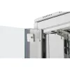Freestanding rack Digitus DN-31124 Unique Series 800x1000 mm