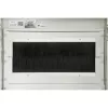 Freestanding rack Digitus DN-31124 Unique Series 800x1000 mm