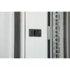 Freestanding rack Digitus DN-31124 Unique Series 800x1000 mm