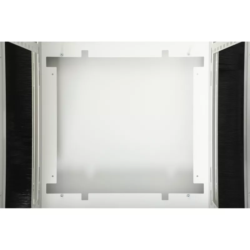 Freestanding rack Digitus DN-31124 Unique Series 800x1000 mm