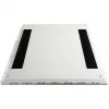 Freestanding rack Digitus DN-31124 Unique Series 800x1000 mm