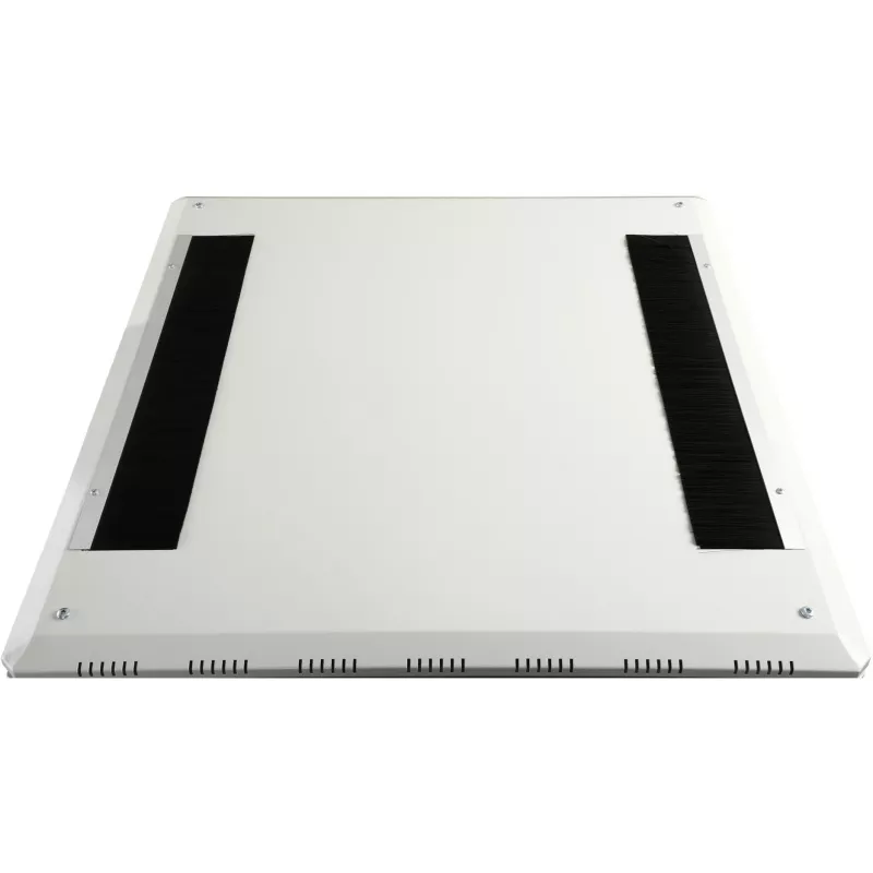Freestanding rack Digitus DN-31124 Unique Series 800x1000 mm