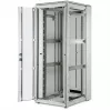 Freestanding rack Digitus DN-31124 Unique Series 800x1000 mm