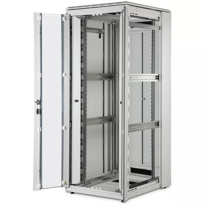 Freestanding rack Digitus DN-31124 Unique Series 800x1000 mm