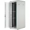 Freestanding rack Digitus DN-31124 Unique Series 800x1000 mm