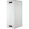 Freestanding rack Digitus DN-31124 Unique Series 800x1000 mm