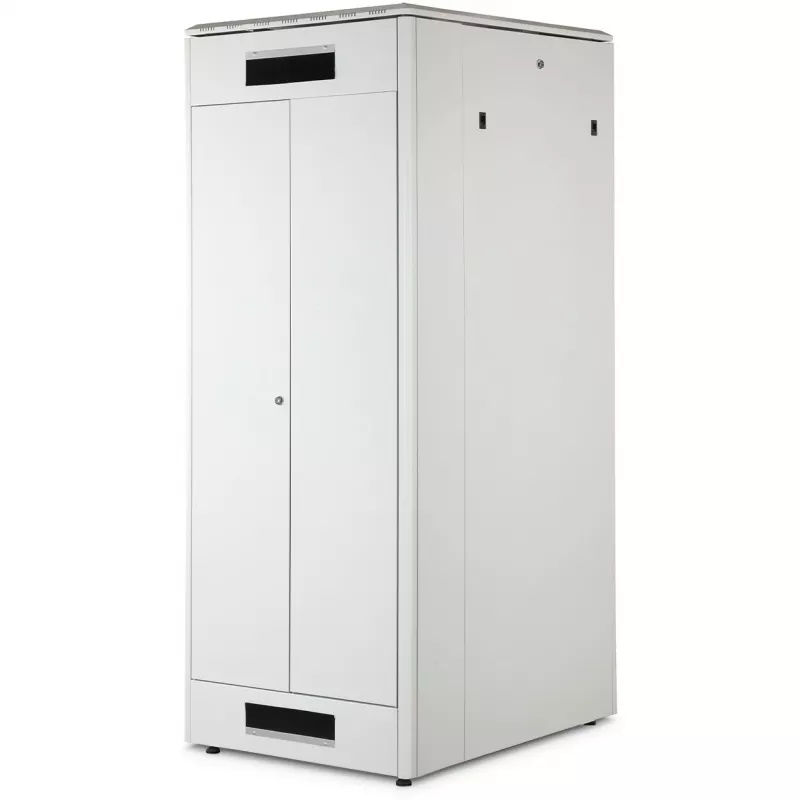 Freestanding rack Digitus DN-31124 Unique Series 800x1000 mm