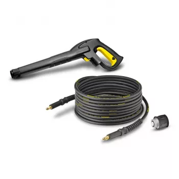 Car cleaning kit Kärcher HK 12 high-pressure hose kit