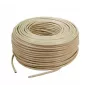 LOGILINK CPV0016 LOGILINK - Cable CAT5e FTP d. 305m, linka CCA
