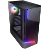 PC Case COUGAR Gaming MX360 RGB Midi Tower Black