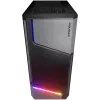 PC Case COUGAR Gaming MX360 RGB Midi Tower Black