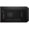 PC Case COUGAR Gaming MX360 RGB Midi Tower Black