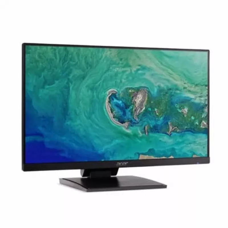 UT241Y Abmihuzx - UT1 Series - LED Monitor - 61 cm 24 inch