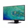 UT241Y Abmihuzx - UT1 Series - LED Monitor - 61 cm 24 inch