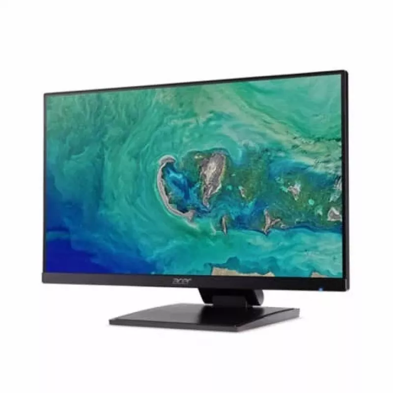 UT241Y Abmihuzx - UT1 Series - LED Monitor - 61 cm 24 inch