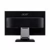 UT241Y Abmihuzx - UT1 Series - LED Monitor - 61 cm 24 inch