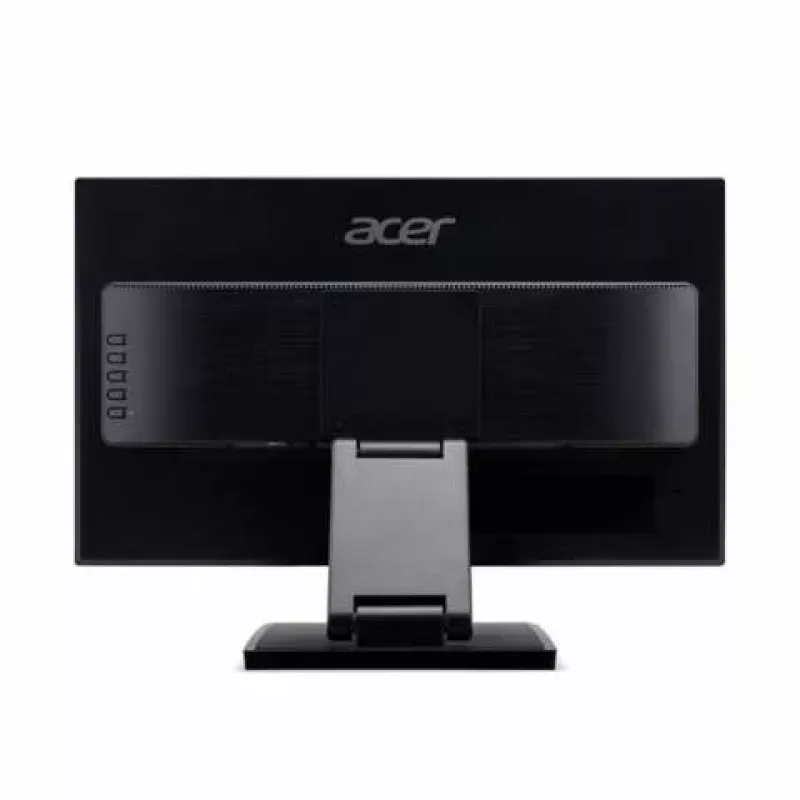 UT241Y Abmihuzx - UT1 Series - LED Monitor - 61 cm 24 inch