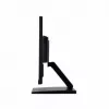 UT241Y Abmihuzx - UT1 Series - LED Monitor - 61 cm 24 inch