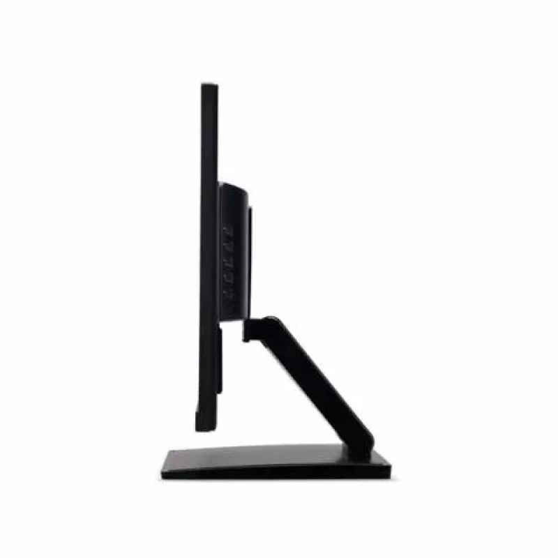 UT241Y Abmihuzx - UT1 Series - LED Monitor - 61 cm 24 inch