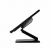 UT241Y Abmihuzx - UT1 Series - LED Monitor - 61 cm 24 inch