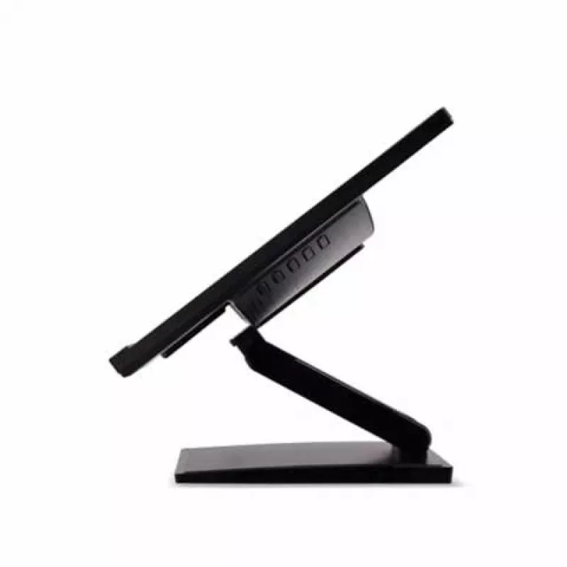 UT241Y Abmihuzx - UT1 Series - LED Monitor - 61 cm 24 inch