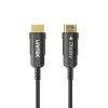HDMI Cable UNITEK C11072BK-50M 50m 18 Gbit/s 2.0 Black