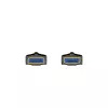 HDMI Cable UNITEK C11072BK-50M 50m 18 Gbit/s 2.0 Black