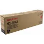 Sharp MX-500GT toner cartridge 1 pc(s) Original Black
