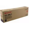Sharp MX-500GT toner cartridge 1 pc(s) Original Black