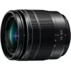 Telephoto lens Panasonic LUMIX G VARIO 12-60mm F3.5-5.6 ASPH. POWER O.I.S.
