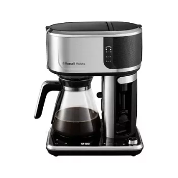 Drip coffee maker Russell Hobbs 15 cups 26230-56