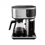 Drip coffee maker Russell Hobbs 15 cups 26230-56