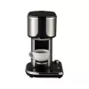 Drip coffee maker Russell Hobbs 15 cups 26230-56