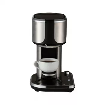 Drip coffee maker Russell Hobbs 15 cups 26230-56