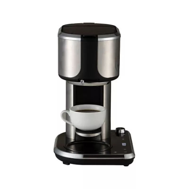 Drip coffee maker Russell Hobbs 15 cups 26230-56