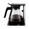 Drip coffee maker Russell Hobbs 15 cups 26230-56