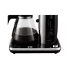 Drip coffee maker Russell Hobbs 15 cups 26230-56