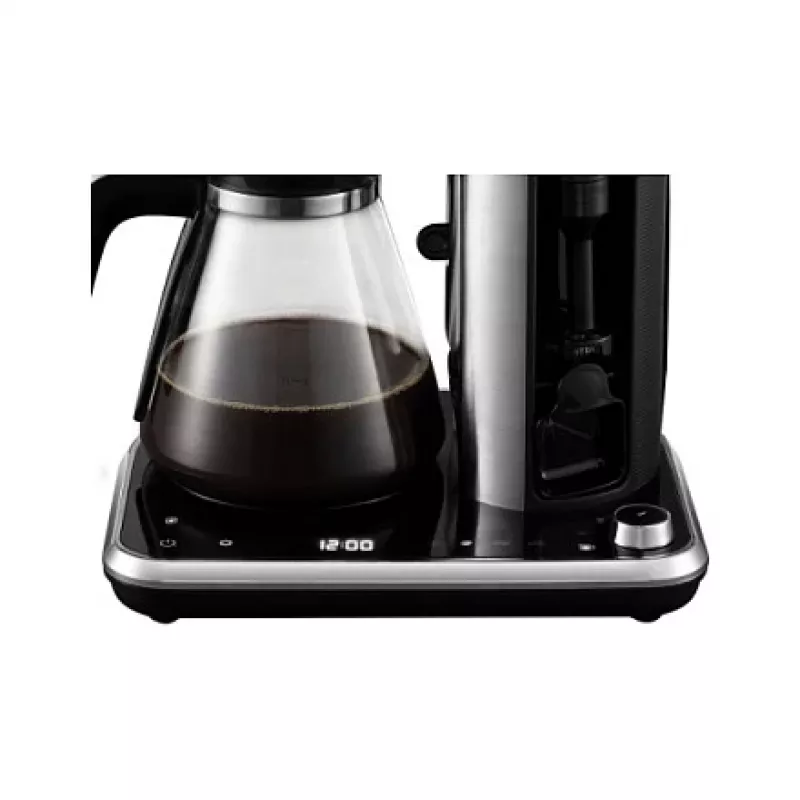 Drip coffee maker Russell Hobbs 15 cups 26230-56